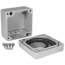 Корпус для рэа Z11А-64