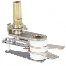 Термостат ТКР-4-10А