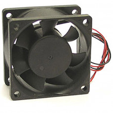 Вентилятор DC RQD 6025MS 5VDC