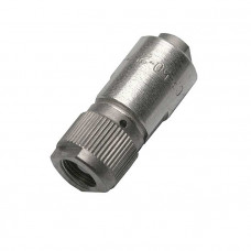 Тип - СР - соединитель радиочастотный СР50-257ФВ