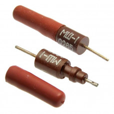 Штекер,гнездо,клемма МШ-1