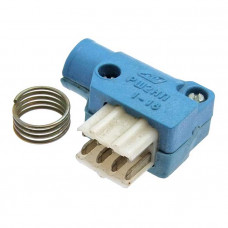 Серия Тип - Р РШ2НП-1-18