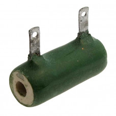 Мощный постоянный резистор ОПЭВЕ7.5 36 ом