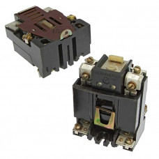 Тепловое реле ТРН10 1А/500В