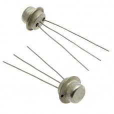 Транзистор разный П416А