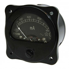 Прибор постоянного тока Т20 1000МА