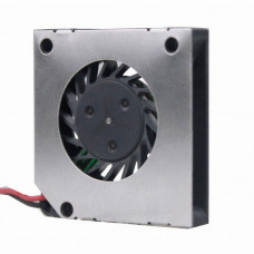 Вентилятор DC 4182HXN