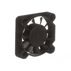 Вентилятор осевой постоянного тока серии RQD 3006 RQD 3006MS 12VDC