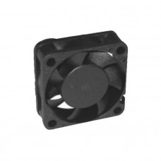Вентилятор DC RQD 3010MS 12VDC