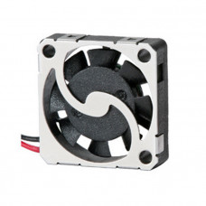 Вентилятор UF3C3-700