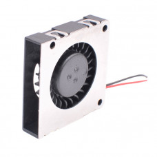 Вентилятор UF3H3-700