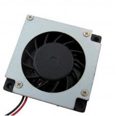 Вентилятор UF3K3-700