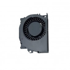 Вентилятор-улитка DC RQU5010HS 5VDC