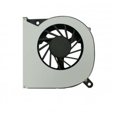 Вентилятор-улитка DC RQU8020HS 5VDC