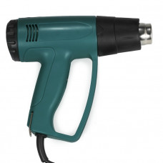 Фен строительный HFQ001-2