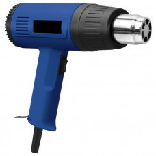 Фен строительный HFQ001-3