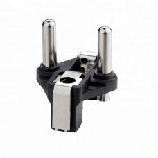 Вилка электрическая TD-11