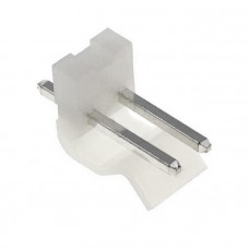 IDC разъём ТР-004-2