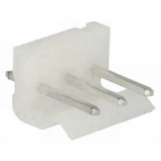 IDC разъём ТР-004-3