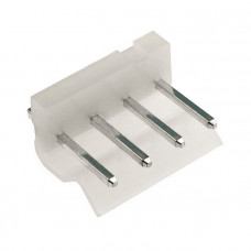 IDC разъём ТР-004-4