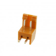 IDC разъём ТР-005-2