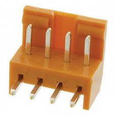 IDC разъём ТР-005-4