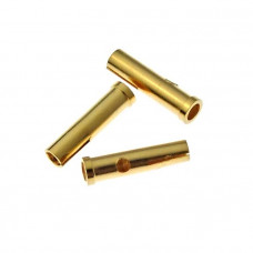 Высокочастотный разъём RP-SMA-C174P pin