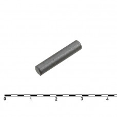 Тип - стержневой ферритовый сердечник (общего применения) R4х20 NiZn600