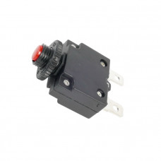 Автоматический выключатель L-MZ 10A R