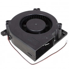 Вентилятор-улитка DC RQU12032MS 5VDC