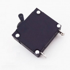 Автоматический выключатель L-MI-30 35A-B