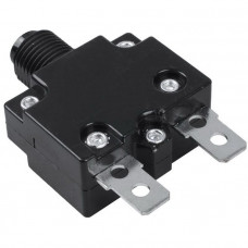 Автоматический выключатель L-MZ 30A