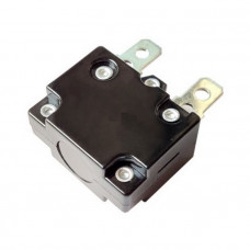 Автоматический выключатель L-MZ 30A-1B