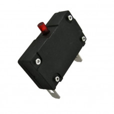 Автоматический выключатель L-MZ-01E 10A