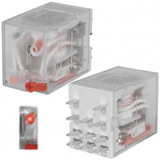 Электромагнитное реле REK 78/3-1