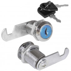 Ключ-выключатель MS103-25