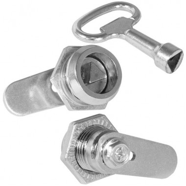 Ключ-выключатель MS705-25
