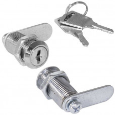 Ключ-выключатель MS202-25