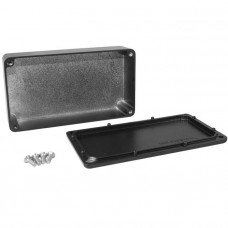 Корпус для рэа B013BK (114x64x30) GAINTA