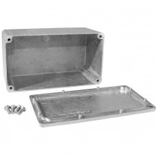 Корпус для рэа B015 (114x64x55) GAINTA