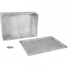 Корпус для рэа B027 (171x121x55) GAINTA