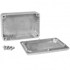 Корпус для рэа B031 (80x55x25) GAINTA