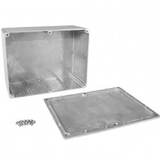 Корпус для рэа B033 (165x127x75) GAINTA