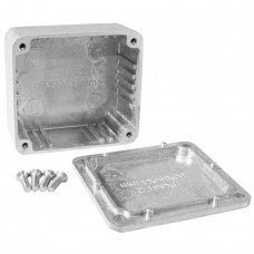 Корпус для рэа B035 (60x55x30) GAINTA