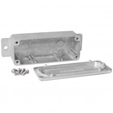 Корпус для рэа B037MF (89x35x30) GAINTA