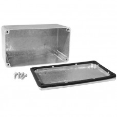 Корпус для рэа BS15 (114x64x55) GAINTA