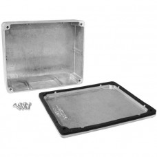 Корпус для рэа BS23 (120x100x35) GAINTA