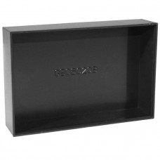 Корпус для рэа G906020B (90х60х20) GAINTA