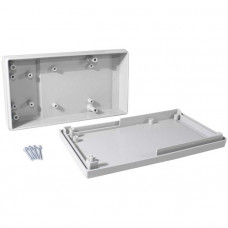 Корпус для рэа G959G (152x82.8x33.3) GAINTA