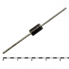 Диод шоттки SR360
